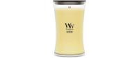 Woodwick Yuzu & Vetiver