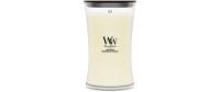 Woodwick Lush Pomelo