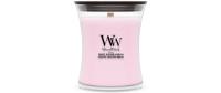 Woodwick Cherry Blossom & Vanilla