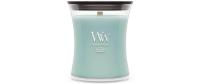 Woodwick Sea Spray