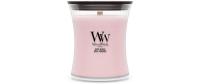 Woodwick Rose Blush