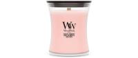 Woodwick Coastal Sunberry