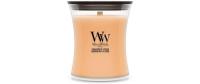 Woodwick Tangerine & Citron
