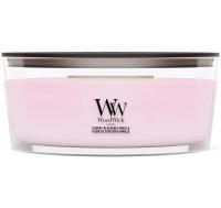 Woodwick Cherry Blossom & Vanilla