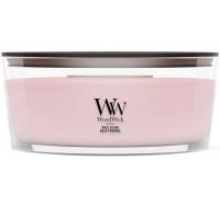 Woodwick Rose Blush