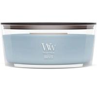 Woodwick Lakeside Mist