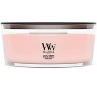 Woodwick Coastal Sunberry