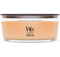 Woodwick Tangerine & Citron