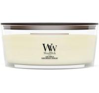 Woodwick Lush Pomelo