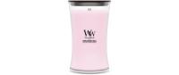 Woodwick Cherry Blossom & Vanilla