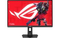 ASUS ROG Strix XG27UCGR 27 4K UHD 162Hz