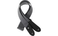MONO Doolittle Guitar Strap Grey