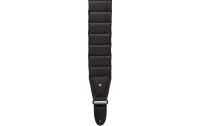MONO Betty Guitar Strap Short Black