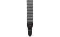 MONO Betty Guitar Strap Short Grey