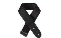 MONO Warsaw Guitar Strap Black