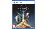 Bethesda, Starfield Rollenspiel DE EN FR NL