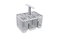 Electrolux E1DHCUTBAS Besteckkorb