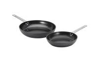 Electrolux E9HOECPS Easy2Clean Pfannenset
