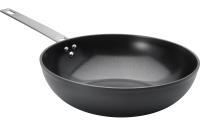 Electrolux E9HOECW Easy2Clean Wok