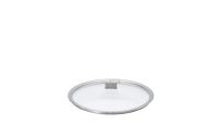 Electrolux E9HOL28 Glasdeckel 28 cm