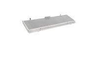 Electrolux AKFLL4520 OdourClean Pro-Filter