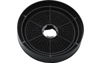 Electrolux MCFB52PL Plus-Aktivkohlefilter