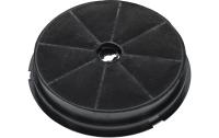 Electrolux MCFB81 Aktivkohlefilter