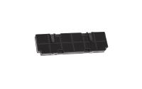 Electrolux MCFB84STAktivkohlefilter