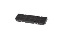 Electrolux MCFB85PL Aktivfilter