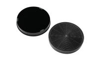 Electrolux MCFF77PL Aktivfiltersatz