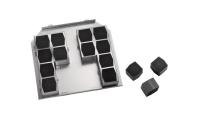 Electrolux SUPCHARC-F Aktivkohlefilter