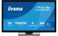 IIYAMA T2438MSC-B2 24