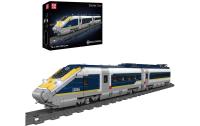 Hochgeschwindigkeitszug Eurostar E320