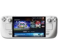 Valve Steam Deck OLED 1TB White