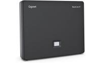 Gigaset BasicLine IP mit Netzteil