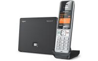 Gigaset BasicLine IP Comfort 500HX Bundle