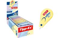 Tipp-Ex Pocket Mouse Mini Box, pastell