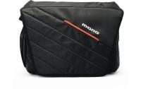 MONO Stealth Relay Messenger Bag
