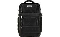 MONO Classic Flyby Ultra Backpack