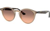 Ray-Ban RB2180, TORTLEDOVE