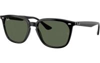 Ray-Ban CHRIS, BLACK