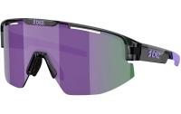 BLIZ Matrix Small, Crystal Black