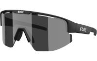 BLIZ MATRIX, MATTE BLACK