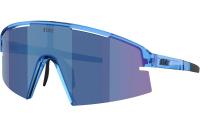 BLIZ P006s, TRANSPARANT BLUE