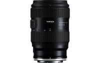 Tamron 35-100mm / 2.8 Di III VXD