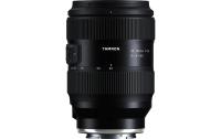 Tamron 35-100mm / 2.8 Di III VXD