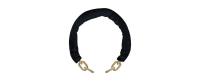 YALE YCL3, Sicherheitskette, 1.1m