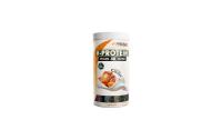 ProFuel V-Protein 4K Blend