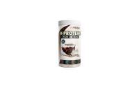 ProFuel V-Protein 4K Blend