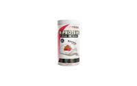 ProFuel V-Protein 4K Blend